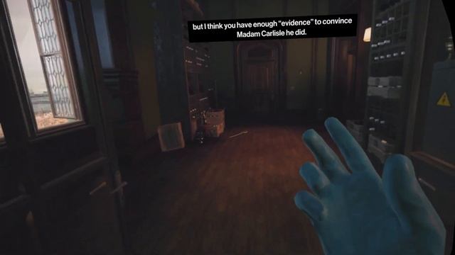 When an English Hitman becomes a killing detective смотреть онлайн