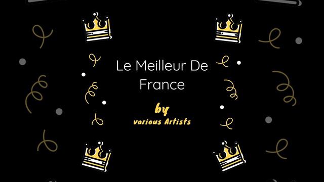 Marguerite смотреть онлайн