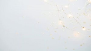 Горлодер на зиму с болгарским перцем Рецепт, пошаговый, как приготовить, в