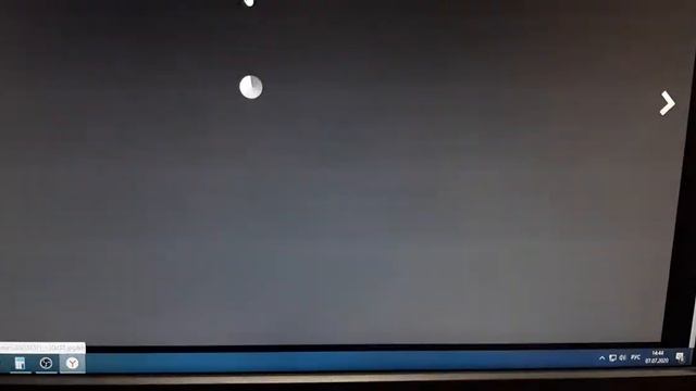 Топ-ган в игровом кресле. Какие бывают и какие риски поломки смотреть онлайн