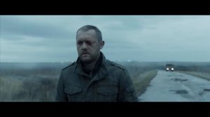 Обзор на все фильмы Быкова ч.2 / Дурак, Завод, Сторож