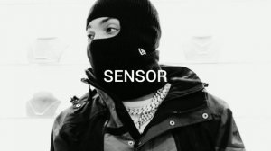 TRUEтень - От руки