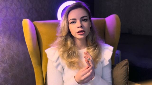 Что купить первокурснику медику?️? // учёба в медицинском