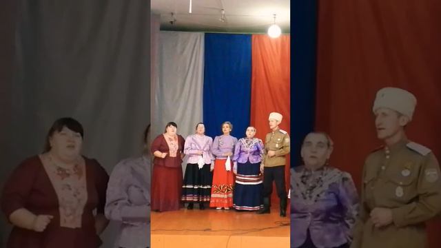 Казачий Ансамбль#фольклор#казачьипесни#казачийансамбль#short2022#казакироссии#shortsyoutube#казаки
