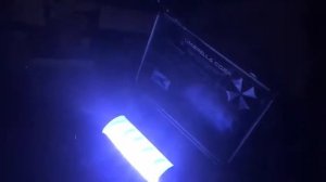 Umbrella Corporation Resident Evil: T-Virus Homemade...Italia!