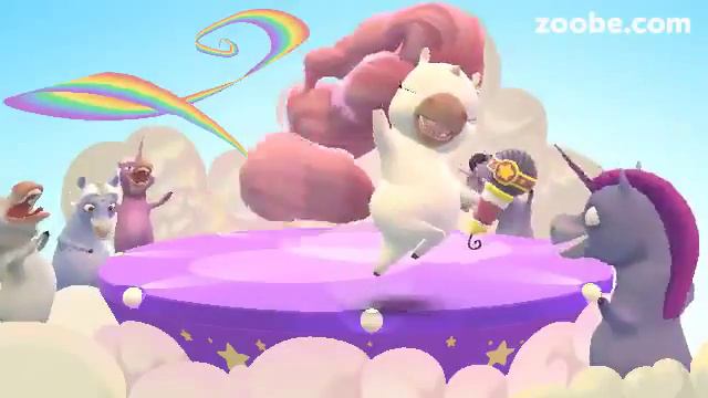 ПУЛЬСОМ БЬЕТ БИТ! смотреть онлайн