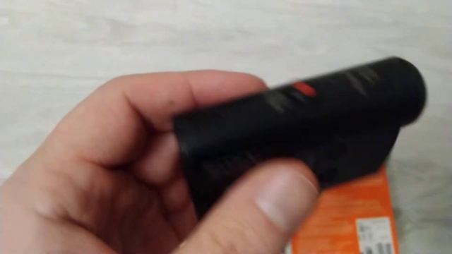 Экшн камера Sony HDR-AS50 обзор смотреть онлайн