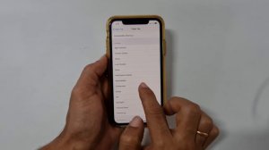 iPhone 12 How to screenshot without using hardware keys (2 Ways)