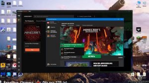 Как скачать сборку  Майнкрафт -  Как пользоваться Curse Forge -  Как создать свою сборку