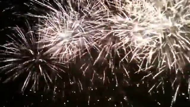 Салют на день города в Калининграде смотреть онлайн