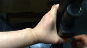 EDgun «Матадор» р5м обзор,сравнение качества с "Лелей" 2.0.