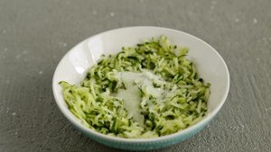 Огурцы в собственном соку на зиму