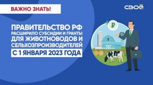 Родители детей-инвалидов смогут брать дополнительные 24 дня выходных