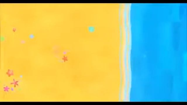 промо мимимишки мульт смотреть онлайн