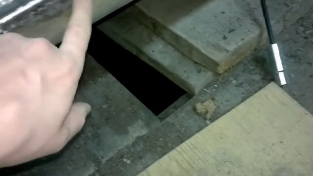 Пороги Ситроен смотреть онлайн