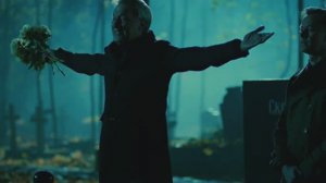 Антиреспект-Там