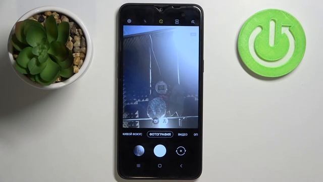 Как сбросить насртойки камеры на Samsung Galaxy A10s / Как сбросить камеру на Samsung Galaxy A10s смотреть онлайн