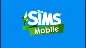 The Sims Mobile Создание персонажа