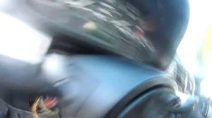 Замена подрулевого переключателя дворников BMW 316i