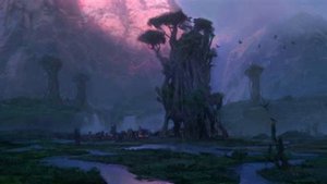 Epic Dark Music Mix - Cinematic and Epic Music for Dark Backgrounds
