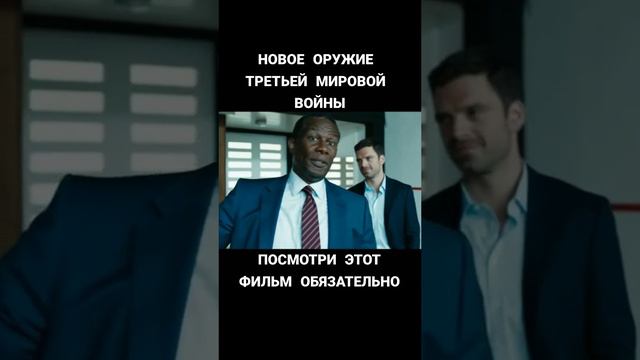 ♨️ ПОСМОТРЕТЬ ПРЯМО ЭТОТ ВИДЕО РОЛИКИА 🗯️