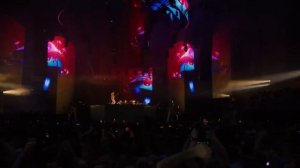 Reverze 2023 | Sub Zero Project: Psychodelic LIVE