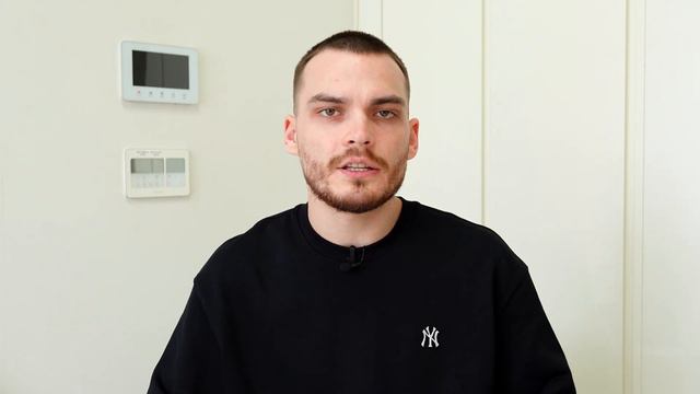 Как Продавать На Яндекс Маркете в 2024? смотреть онлайн