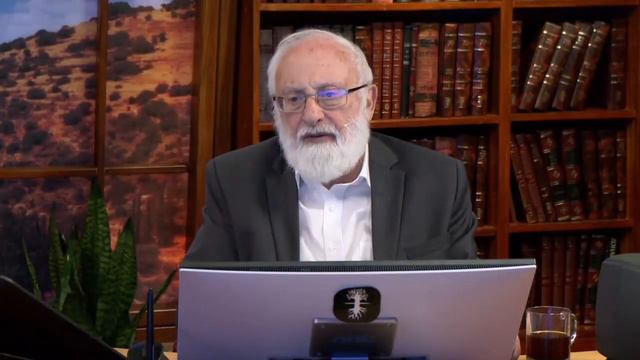 Мы должны показать пример всему человечеству смотреть онлайн