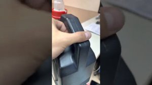 Как отличить подделку масел Motul Мотюль
