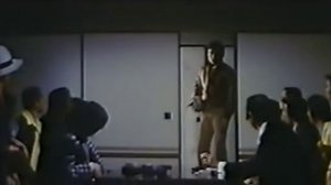 Воины каратэ  (боевые искусства 1976 год)