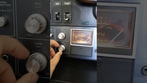 AKAI GX-260D