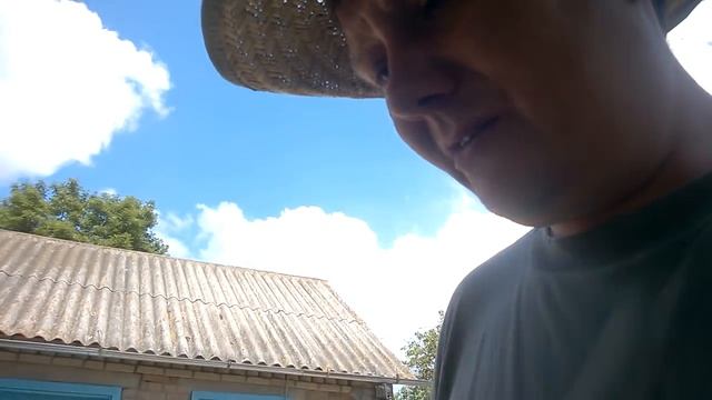 Чистка колодца вибрационным насосом смотреть онлайн