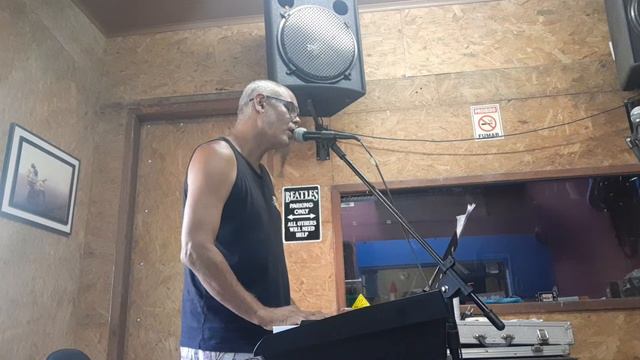 Testing WK 7600 Casio смотреть онлайн