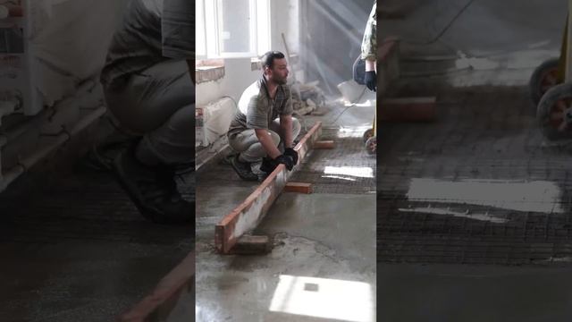 Ремонт школы в Кронштадте смотреть онлайн