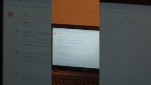 ТОП Ноут для танков 200FPS!