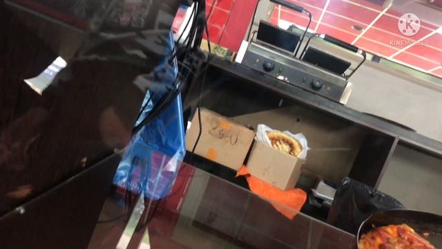 Как я отпраздновал свой день рождения ? смотреть онлайн