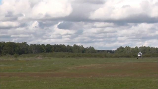 Спрос на автожиры RUS 3 растет смотреть онлайн