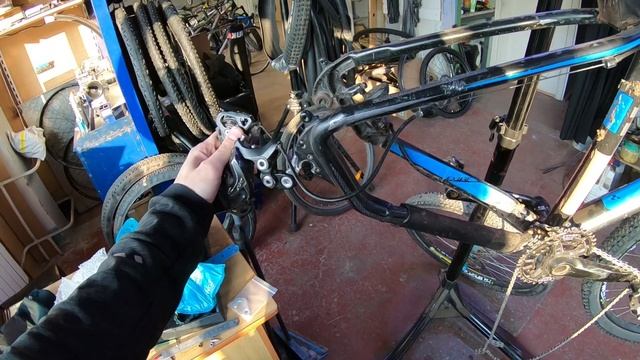 Пихта, нива и колхоз смотреть онлайн