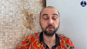 БЫВАЕТ ЖЕ ТАКОЕ! Ford Mondeo 4 за 650.000р. Форд Мондео 2013 2.0 АКПП. Автоподбор Форсаж - ОТЗЫВ 99