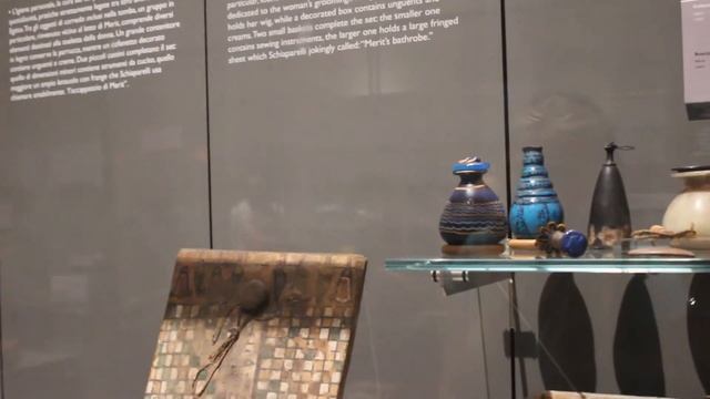 Torino / Turin Italy ??  City Travel Guide, Egyptian Museum & Walking Tour | 197 Countries, 3 Kids