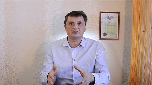 Что значит поступать правильно?  Для кого правильно? Как научиться поступать правильно?