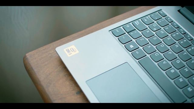Notebook para trabajar ¿¿¿LA MEJOR??? || Lenovo thinkbook 15IML || смотреть онлайн