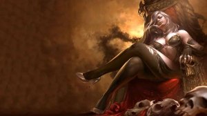 -Убойный-и-Мощный-Супер-Музон-Просто-Огонь-Четкая-.mp4