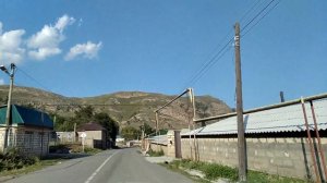 ХОРЕДЖ..ХТУГАР..ЛАКА..ХИВСКИЙ РАЙОН..ДАГЕСТАН