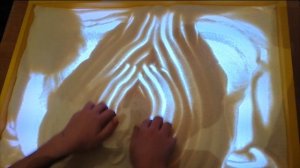 Чиполинно.mp4