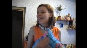 Песня про Анатолия