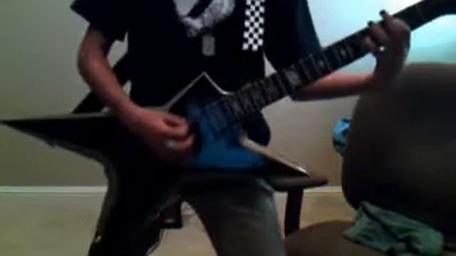 Dean stealth mess about смотреть онлайн