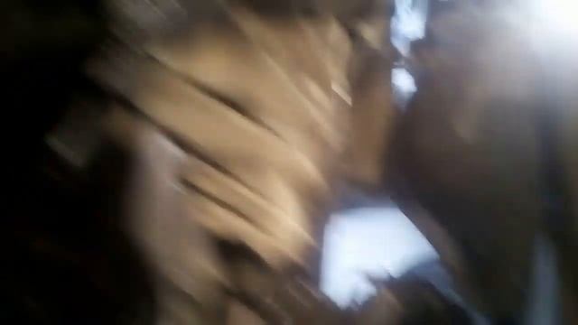 Замена сцепления Форд Фокус 1.Замена выжимного подшипника Форд Фокус 1.