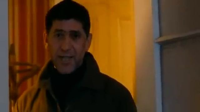 простые вещи.avi
