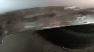 Купил бракованный полуавтомат.#Солярис 226